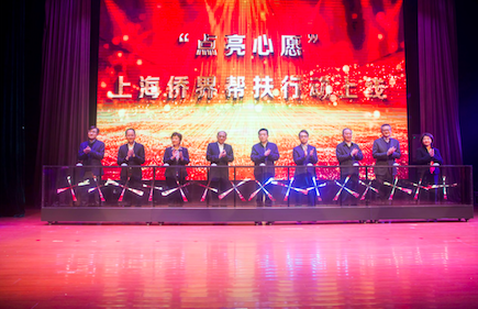 QQ20210303-141254.png