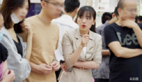 微信截圖_20210629142024.png