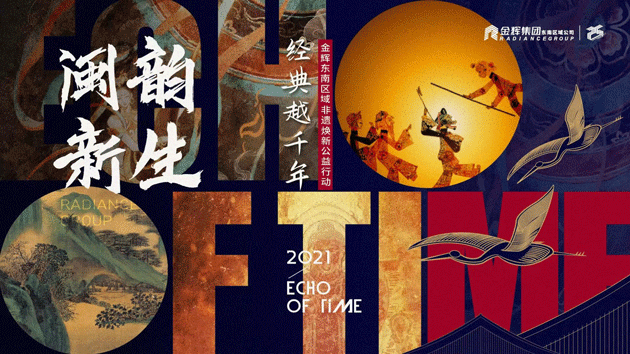 圖片11.gif