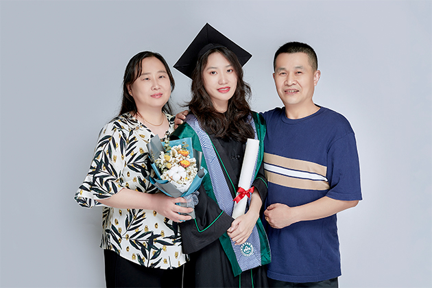 微信圖片_20210720190151.jpg
