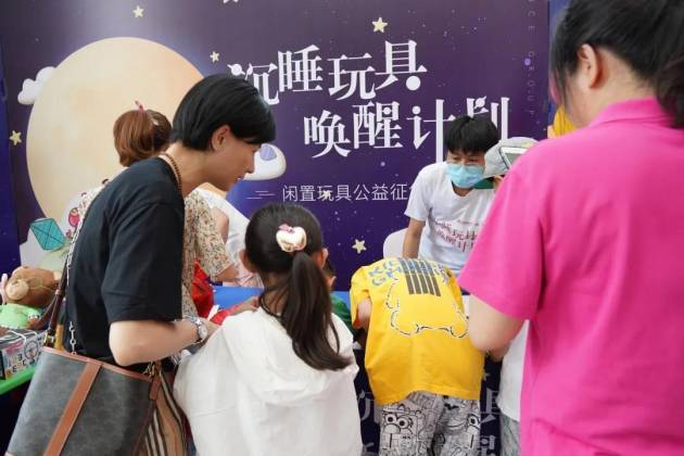 WPS圖片-修改尺寸5.jpg