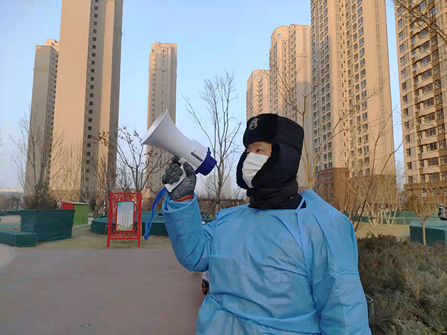 微信圖片_20220120125117.jpg