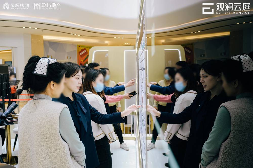 微信圖片_20220312150734(1).jpg