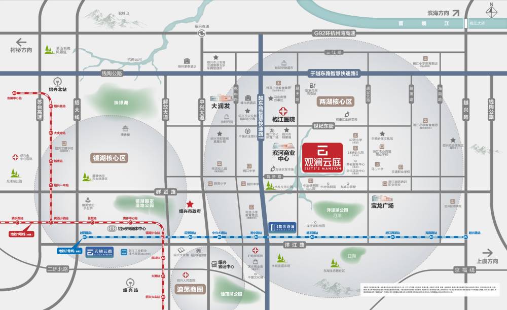 微信圖片_20220312152819(1).jpg