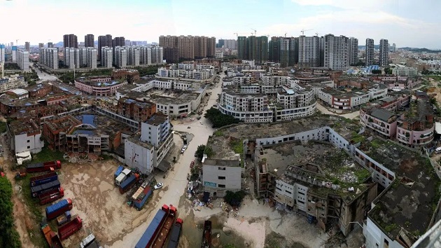 微信圖片_20220616115754.jpg