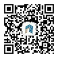 南京金輝禹洲·金陵銘著